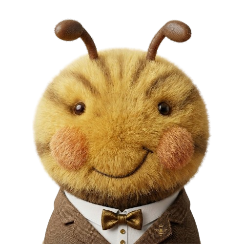 Bennie